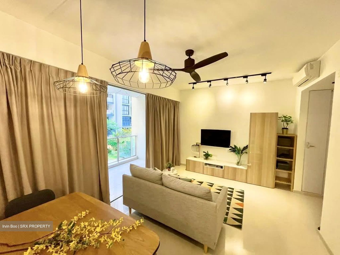 Bartley Ridge (D13), Condominium #566638401